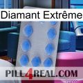 Diamant Extrême 21